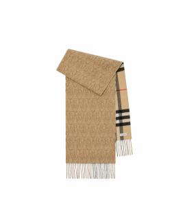 BURBERRY Шарф