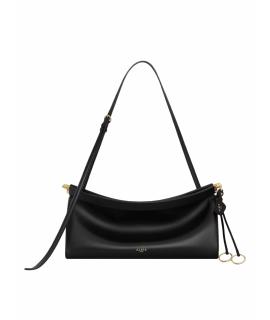 ALAIA Сумка через плечо