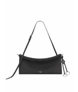 ALAIA Сумка через плечо