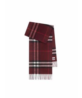 BURBERRY Шарф