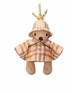 BURBERRY Брелок