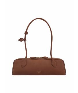 ALAIA Сумка через плечо