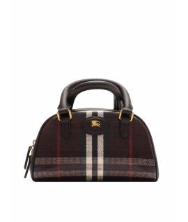 BURBERRY Сумка тоут