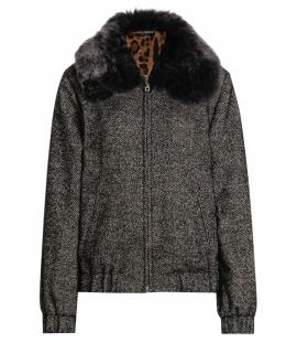 DOLCE&GABBANA Куртка