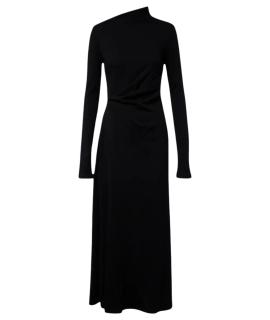 SPORTMAX Повседневное платье