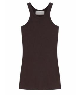 SPORTMAX Майка