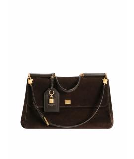 DOLCE&GABBANA Сумка тоут