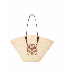 LOEWE Сумка тоут