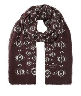 WEEKEND MAX MARA Шарф