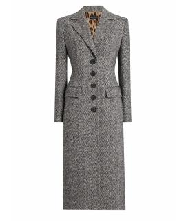 DOLCE&GABBANA Пальто