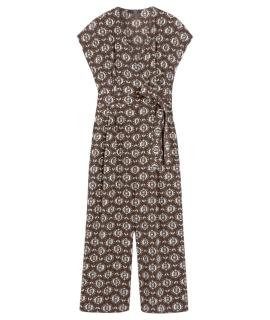 WEEKEND MAX MARA Комбинезон