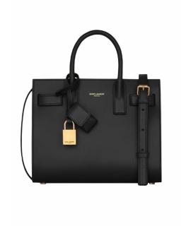 SAINT LAURENT Сумка тоут
