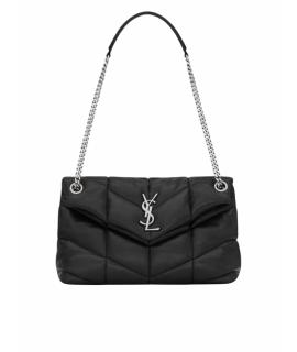 SAINT LAURENT Сумка через плечо