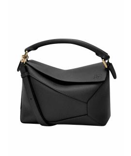 LOEWE Сумка через плечо