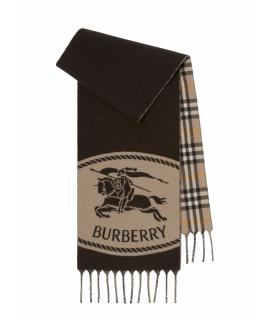 BURBERRY Шарф