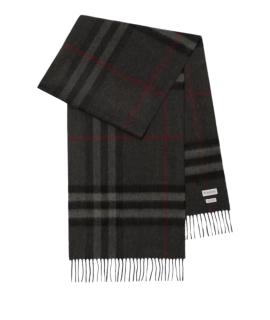 BURBERRY Шарф