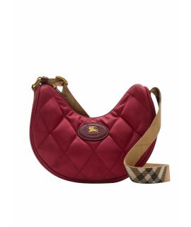 BURBERRY Сумка через плечо