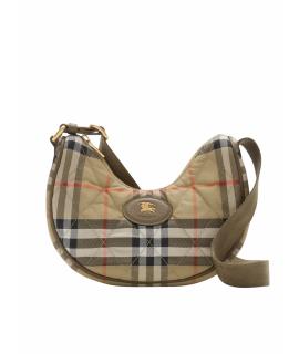 BURBERRY Сумка через плечо