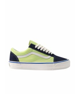 VANS Кроссовки