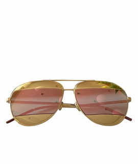 

Солнцезащитные очки DIOR EYEWEAR