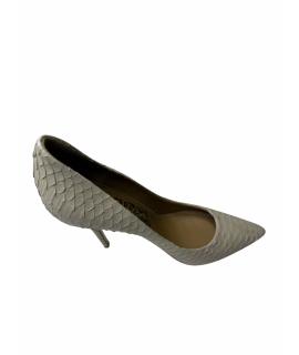 FERRAGAMO Туфли