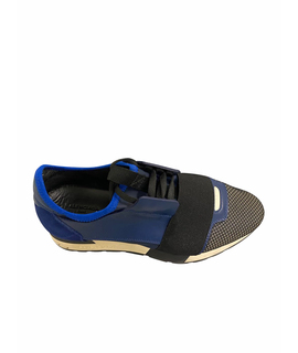 

Кроссовки BALENCIAGA