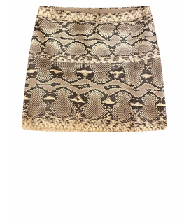 

Юбка мини DOLCE&GABBANA