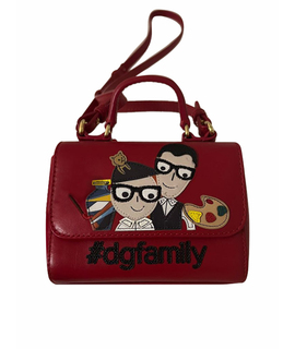 

Пояс/Ремень DOLCE&GABBANA