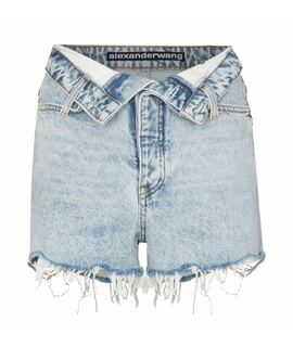 ALEXANDER WANG Шорты