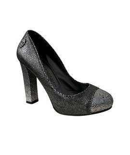 

Туфли PHILIPP PLEIN