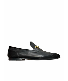 

Лоферы GUCCI