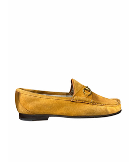 

Лоферы GUCCI
