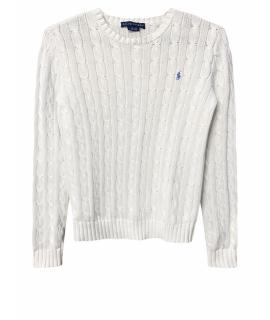 RALPH LAUREN Джемпер / свитер