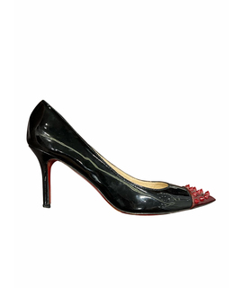 

Туфли CHRISTIAN LOUBOUTIN