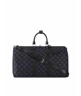 LOUIS VUITTON Сумка Тоут