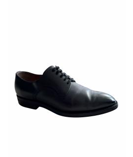 BALLY Туфли