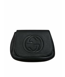 GUCCI Поясная сумка