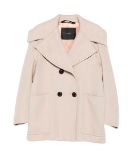 MAX MARA Пальто