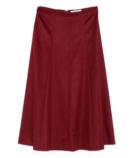 MAX MARA Юбка макси