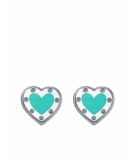 TIFFANY&CO Серьги