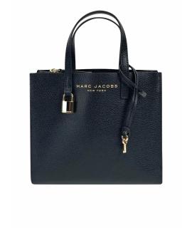 MARC JACOBS Сумка через плечо