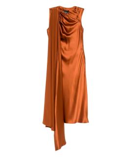 MAX MARA Вечернее платье