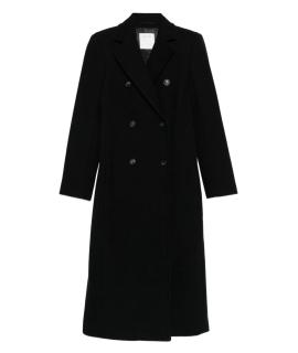 SPORTMAX Пальто