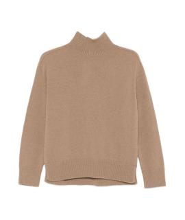 MAX MARA Водолазка