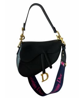 CHRISTIAN DIOR Сумка через плечо