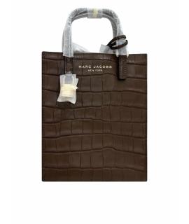 MARC JACOBS Сумка с короткими ручками