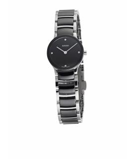 RADO Часы