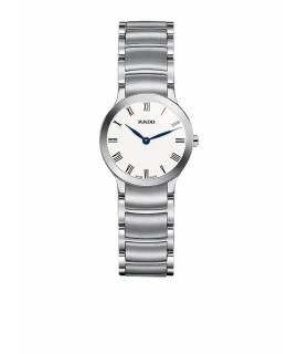 RADO Часы