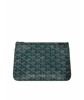GOYARD Папка для документов
