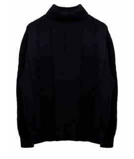 LORO PIANA Джемпер / свитер